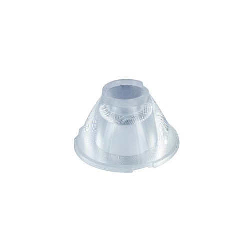 Integral LED 55 Deg Beam Cone For Ilmdd005 And Ilmdd006 Led Light Module  - ILMDA010