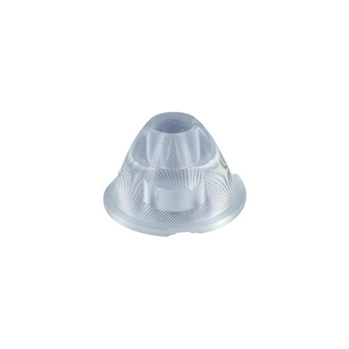 Integral LED 24 Deg Beam Cone For Ilmdd005 And Ilmdd006 Led Light Module  - ILMDA009