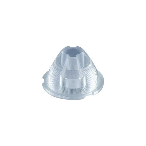 Integral LED 17 Deg Beam Cone For Ilmdd005 And Ilmdd006 Led Light Module  - ILMDA008