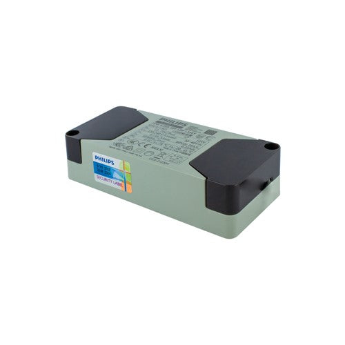 Integral LED Constant Current Driver 10.5W 250Ma Ip20 Non-Dimmable 32-42V Output Integral  - ILDRCCA072A