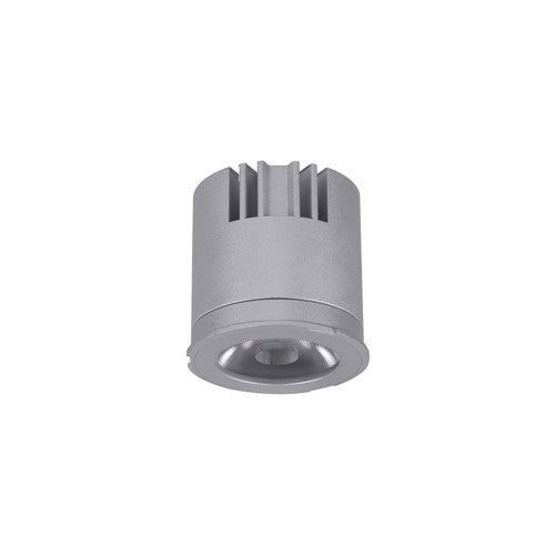 Integral LED Led Light Module 1020Lm 11W 92Lm/W 4000K Cri90 36 Beam Ip54 36Vdc 250Ma Without Driver  - ILMDE006