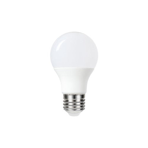 Integral LED Gls Bulb E27 1055Lm 10.5W 2700K Dimmable 220 Beam Frosted Integral  - ILGLSE27DC109