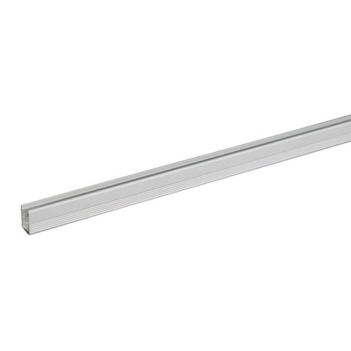 Integral LED 1M Mounting Aluminum Profile For 4X10 Side-Bend Integral  - ILSTAA209