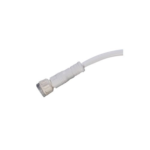 Integral LED 5 Pcs - Ip67 4Pin Female Connector With 0.2M Cable Suitable For Pixel Neon Integral  - ILSTAC233