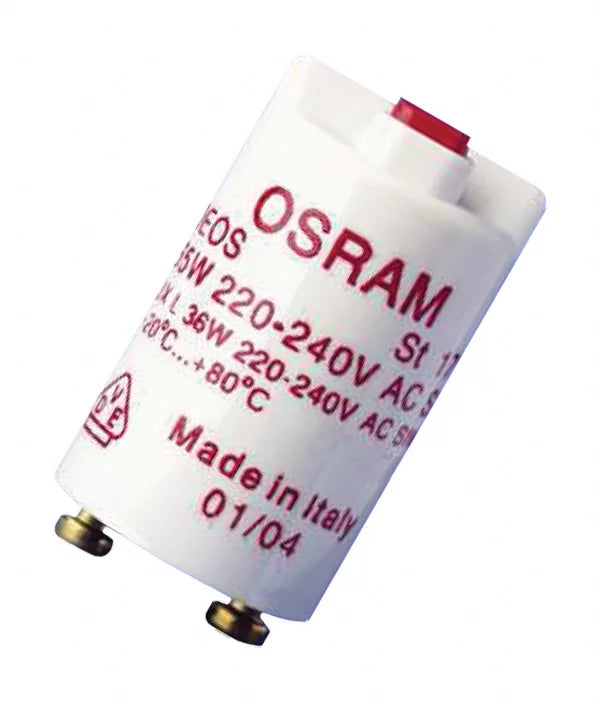 LEDVANCE/OSRAM - ST-171-OS 30-65w 240v SINGLE