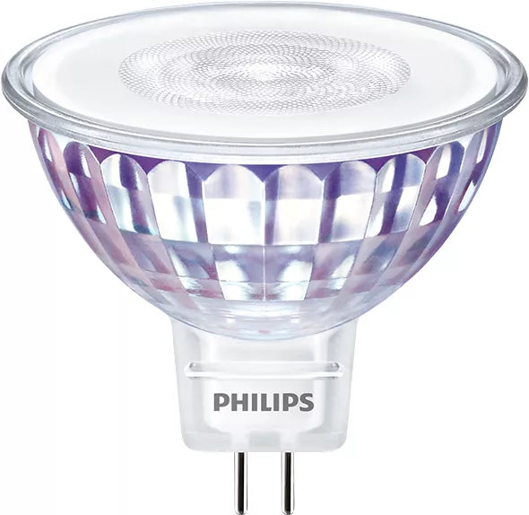 MAS LED SPOT VLE D 7.5-50W MR16 940 36D