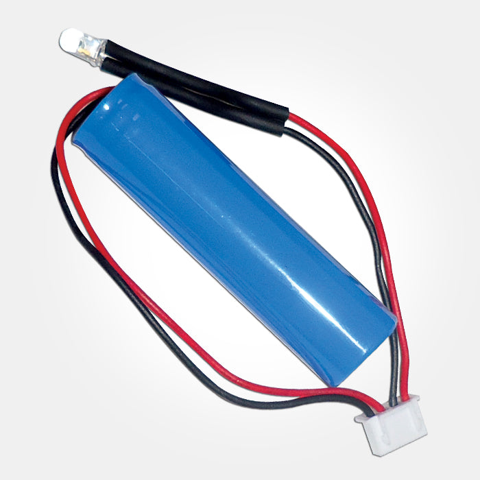 EB17 LI-ION 3.2V 1500MAH STICK BATTERY