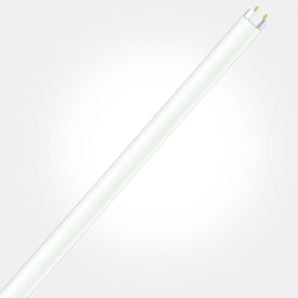 T5835 5ft 58W 3500K T8 triphosphor fluorescent tube Box Q only (25s)