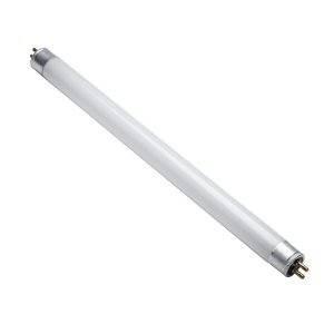 T5 6w Fly Killer Tube - 225mm Blacklight/Flykiller Casell  - Casell Lighting