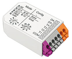 Dali XC 28001716  Tridonic - Easy Control Gear