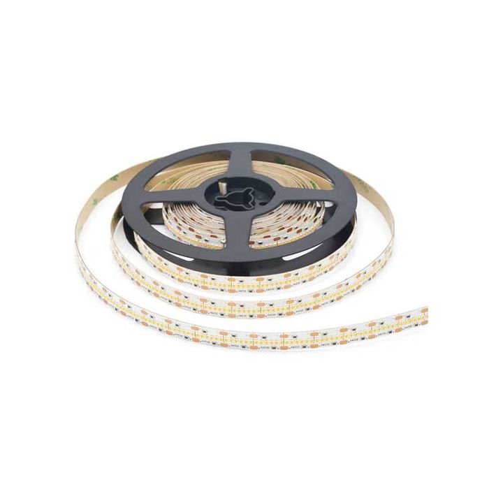 ST4404 - LED Strip High Density 300Leds/m 24W/m 24V - Warm White LED Driver Easy Control Gear - Easy Control Gear